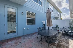 14496 Promenade Pkwy, Odessa, FL 33556 - Photo 24
