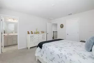 14496 Promenade Pkwy, Odessa, FL 33556 - Photo 12