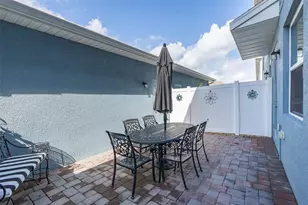 14496 Promenade Pkwy, Odessa, FL 33556 - Photo 22