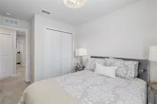 14496 Promenade Pkwy, Odessa, FL 33556 - Photo 16