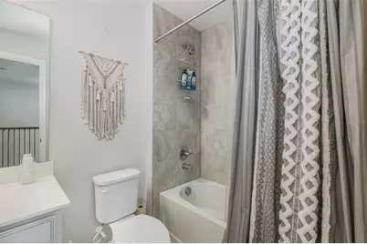 14496 Promenade Parkway, Odessa, FL 33556 - Photo 18