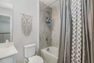 14496 Promenade Pkwy, Odessa, FL 33556 - Photo 18