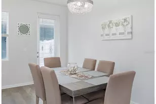 14496 Promenade Pkwy, Odessa, FL 33556 - Photo 8