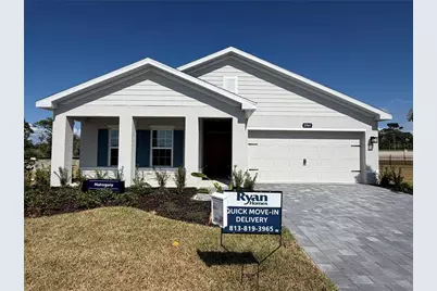 25563 Calusa Drive, Punta Gorda, FL 33955 - Photo 1