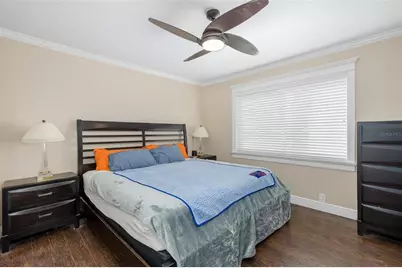 321 Waterford Circle E, Tarpon Springs, FL 34688 - Photo 38