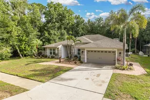 321 Waterford Cir E, Tarpon Springs, FL 34688 - Photo 1