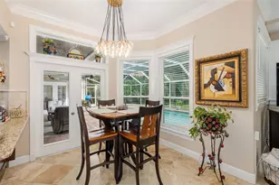 321 Waterford Cir E, Tarpon Springs, FL 34688 - Photo 28