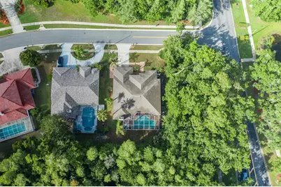 321 Waterford Circle E, Tarpon Springs, FL 34688 - Photo 64