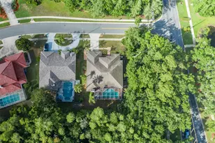321 Waterford Cir E, Tarpon Springs, FL 34688 - Photo 64