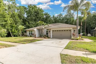 321 Waterford Circle E, Tarpon Springs, FL 34688 - Photo 68