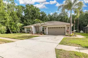 321 Waterford Cir E, Tarpon Springs, FL 34688 - Photo 68
