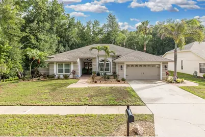 321 Waterford Circle E, Tarpon Springs, FL 34688 - Photo 74