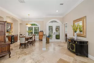 321 Waterford Cir E, Tarpon Springs, FL 34688 - Photo 6