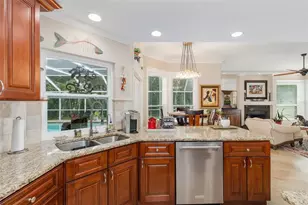 321 Waterford Cir E, Tarpon Springs, FL 34688 - Photo 26