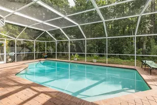 321 Waterford Cir E, Tarpon Springs, FL 34688 - Photo 44