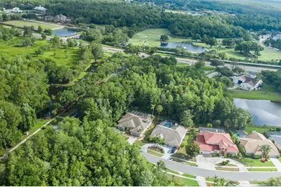 321 Waterford Circle E, Tarpon Springs, FL 34688 - Photo 62