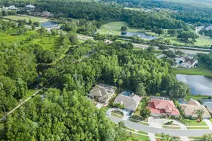 321 Waterford Cir E, Tarpon Springs, FL 34688 - Photo 62