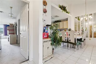 4575 Whitton Way, New Port Richey, FL 34653 - Photo 18