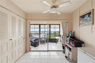 4575 Whitton Way, New Port Richey, FL 34653 - Photo 6