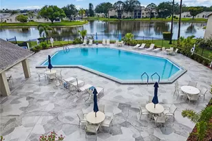 4575 Whitton Way, New Port Richey, FL 34653 - Photo 2