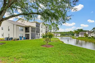 4575 Whitton Way, New Port Richey, FL 34653 - Photo 10