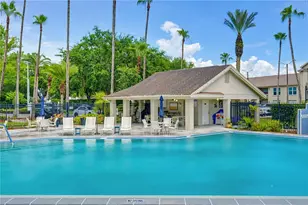 4575 Whitton Way, New Port Richey, FL 34653 - Photo 24