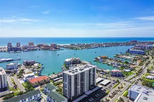 400 Island Way, Clearwater, FL 33767 - Photo 1