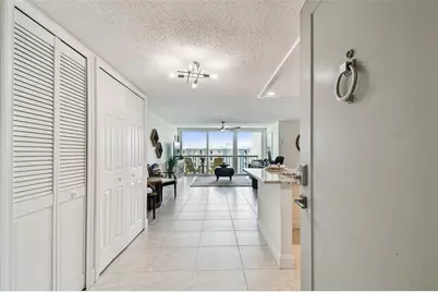 400 Island Way #509, Clearwater, FL 33767 - Photo 4
