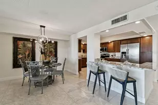 400 Island Way, Clearwater, FL 33767 - Photo 10