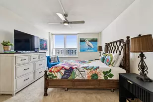 400 Island Way, Clearwater, FL 33767 - Photo 12