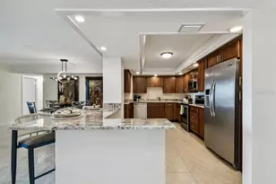 400 Island Way, Clearwater, FL 33767 - Photo 8
