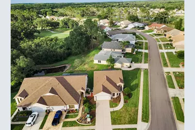 6240 Fairskies Drive, New Port Richey, FL 34655 - Photo 12