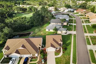 6240 Fairskies Dr, New Port Richey, FL 34655 - Photo 12