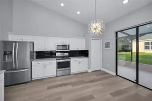 6240 Fairskies Dr, New Port Richey, FL 34655 - Photo 22