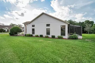 6240 Fairskies Dr, New Port Richey, FL 34655 - Photo 60