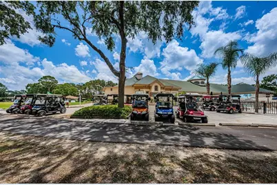 6240 Fairskies Drive, New Port Richey, FL 34655 - Photo 84