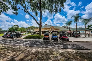 6240 Fairskies Dr, New Port Richey, FL 34655 - Photo 84