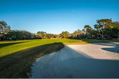 6240 Fairskies Drive, New Port Richey, FL 34655 - Photo 90