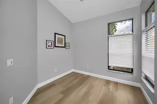 6240 Fairskies Dr, New Port Richey, FL 34655 - Photo 42