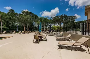 6240 Fairskies Dr, New Port Richey, FL 34655 - Photo 84