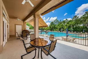 6240 Fairskies Dr, New Port Richey, FL 34655 - Photo 80