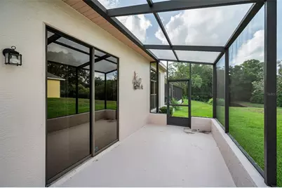 6240 Fairskies Drive, New Port Richey, FL 34655 - Photo 48