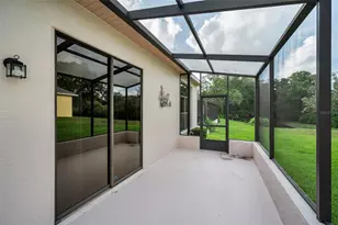 6240 Fairskies Dr, New Port Richey, FL 34655 - Photo 48