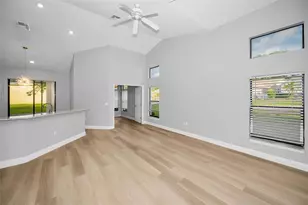 6240 Fairskies Dr, New Port Richey, FL 34655 - Photo 18