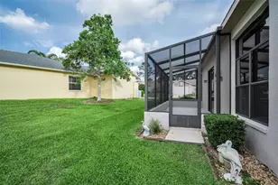 6240 Fairskies Dr, New Port Richey, FL 34655 - Photo 56