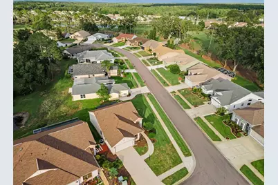 6240 Fairskies Drive, New Port Richey, FL 34655 - Photo 10