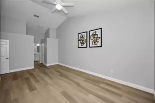 6240 Fairskies Dr, New Port Richey, FL 34655 - Photo 32