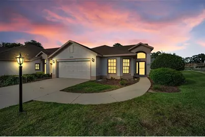 6240 Fairskies Drive, New Port Richey, FL 34655 - Photo 2