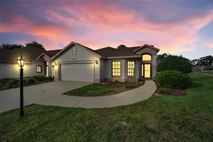 6240 Fairskies Dr, New Port Richey, FL 34655 - Photo 2