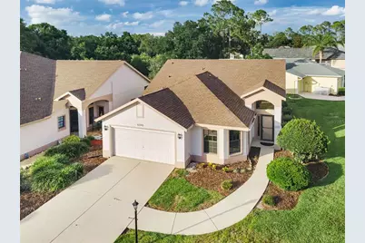 6240 Fairskies Drive, New Port Richey, FL 34655 - Photo 1
